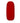 WaveGel 3-in-1 Matching - Soak Off Gel Polish + Nail Lacquer + Dipping Powder - #084 (WCG84) AUBURN BEACH