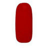 WaveGel 3-in-1 Matching - Soak Off Gel Polish + Nail Lacquer + Dipping Powder - #084 (WCG84) AUBURN BEACH