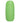 WaveGel 3-in-1 Matching - Soak Off Gel Polish + Nail Lacquer + Dipping Powder - #085 (WCG85) GREEN MATCHA