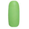 WaveGel 3-in-1 Matching - Soak Off Gel Polish + Nail Lacquer + Dipping Powder - #085 (WCG85) GREEN MATCHA