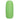 WaveGel 3-in-1 Matching - Soak Off Gel Polish + Nail Lacquer + Dipping Powder - #085 (WCG85) GREEN MATCHA
