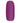 WaveGel 3-in-1 Matching - Soak Off Gel Polish + Nail Lacquer + Dipping Powder - #095 (WCG95) GRAPE GUY