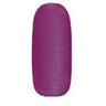 WaveGel 3-in-1 Matching - Soak Off Gel Polish + Nail Lacquer + Dipping Powder - #095 (WCG95) GRAPE GUY
