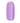 WaveGel 3-in-1 Matching - Soak Off Gel Polish + Nail Lacquer + Dipping Powder - #098 (W4898) POSSIBLY PURPLE