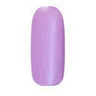 WaveGel 3-in-1 Matching - Soak Off Gel Polish + Nail Lacquer + Dipping Powder - #098 (W4898) POSSIBLY PURPLE