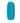 WaveGel 3-in-1 Matching - Soak Off Gel Polish + Nail Lacquer + Dipping Powder - #101 (W51101) BLEU DE FRANCE