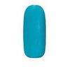WaveGel 3-in-1 Matching - Soak Off Gel Polish + Nail Lacquer + Dipping Powder - #101 (W51101) BLEU DE FRANCE
