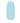 WaveGel 3-in-1 Matching - Soak Off Gel Polish + Nail Lacquer + Dipping Powder - #103 (WG103) PAINTING THE CANVAS