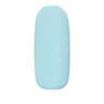 WaveGel 3-in-1 Matching - Soak Off Gel Polish + Nail Lacquer + Dipping Powder - #103 (WG103) PAINTING THE CANVAS