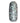 WaveGel 3-in-1 Matching - Soak Off Gel Polish + Nail Lacquer + Dipping Powder - #105 (WG105) GLAMOUROUS
