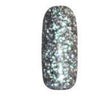 WaveGel 3-in-1 Matching - Soak Off Gel Polish + Nail Lacquer + Dipping Powder - #105 (WG105) GLAMOUROUS