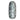 WaveGel 3-in-1 Matching - Soak Off Gel Polish + Nail Lacquer + Dipping Powder - #105 (WG105) GLAMOUROUS