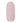 WaveGel 3-in-1 Matching - Soak Off Gel Polish + Nail Lacquer + Dipping Powder - #106 (WG106) SWINEY WINEY