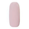 WaveGel 3-in-1 Matching - Soak Off Gel Polish + Nail Lacquer + Dipping Powder - #106 (WG106) SWINEY WINEY
