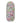 WaveGel 3-in-1 Matching - Soak Off Gel Polish + Nail Lacquer + Dipping Powder - #107 (WG107) NOW IT'S A PARTY