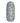 WaveGel 3-in-1 Matching - Soak Off Gel Polish + Nail Lacquer + Dipping Powder - #108 (W59108) DISCOTHEQUE