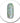 WaveGel 3-in-1 Matching - Soak Off Gel Polish + Nail Lacquer + Dipping Powder - #109 (WG109) CONFETTI TIME