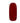 WaveGel 3-in-1 Matching - Soak Off Gel Polish + Nail Lacquer + Dipping Powder - #110 (WG110) CHERRY CHOCOLATE