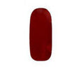 WaveGel 3-in-1 Matching - Soak Off Gel Polish + Nail Lacquer + Dipping Powder - #110 (WG110) CHERRY CHOCOLATE