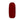 WaveGel 3-in-1 Matching - Soak Off Gel Polish + Nail Lacquer + Dipping Powder - #110 (WG110) CHERRY CHOCOLATE