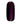 WaveGel 3-in-1 Matching - Soak Off Gel Polish + Nail Lacquer + Dipping Powder - #112 (W63112) BLACK OLIVES