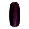 WaveGel 3-in-1 Matching - Soak Off Gel Polish + Nail Lacquer + Dipping Powder - #112 (W63112) BLACK OLIVES