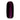 WaveGel 3-in-1 Matching - Soak Off Gel Polish + Nail Lacquer + Dipping Powder - #112 (W63112) BLACK OLIVES