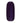 WaveGel 3-in-1 Matching - Soak Off Gel Polish + Nail Lacquer + Dipping Powder - #116 (W78116) IN THE GO