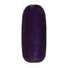 WaveGel 3-in-1 Matching - Soak Off Gel Polish + Nail Lacquer + Dipping Powder - #116 (W78116) IN THE GO