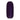 WaveGel 3-in-1 Matching - Soak Off Gel Polish + Nail Lacquer + Dipping Powder - #116 (W78116) IN THE GO
