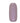 WaveGel 3-in-1 Matching - Soak Off Gel Polish + Nail Lacquer + Dipping Powder - #122 (W110122) NUDE NYLON