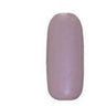 WaveGel 3-in-1 Matching - Soak Off Gel Polish + Nail Lacquer + Dipping Powder - #122 (W110122) NUDE NYLON