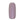 WaveGel 3-in-1 Matching - Soak Off Gel Polish + Nail Lacquer + Dipping Powder - #122 (W110122) NUDE NYLON