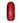 WaveGel 3-in-1 Matching - Soak Off Gel Polish + Nail Lacquer + Dipping Powder - #123 (WG123) HOLIDAY CHEER
