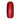 WaveGel 3-in-1 Matching - Soak Off Gel Polish + Nail Lacquer + Dipping Powder - #123 (WG123) HOLIDAY CHEER