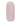 WaveGel 3-in-1 Matching - Soak Off Gel Polish + Nail Lacquer + Dipping Powder - #124 (WG124) PINKILICIOUS