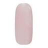 WaveGel 3-in-1 Matching - Soak Off Gel Polish + Nail Lacquer + Dipping Powder - #124 (WG124) PINKILICIOUS