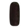 WaveGel 3-in-1 Matching - Soak Off Gel Polish + Nail Lacquer + Dipping Powder - #125 (WG125) TOASTED CHESTNUT
