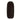 WaveGel 3-in-1 Matching - Soak Off Gel Polish + Nail Lacquer + Dipping Powder - #125 (WG125) TOASTED CHESTNUT