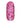 WaveGel 3-in-1 Matching - Soak Off Gel Polish + Nail Lacquer + Dipping Powder - #131 (WG131) UNICORN TEARS