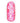WaveGel 3-in-1 Matching - Soak Off Gel Polish + Nail Lacquer + Dipping Powder - #135 (WG135) ROCKABILITY