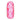 WaveGel 3-in-1 Matching - Soak Off Gel Polish + Nail Lacquer + Dipping Powder - #135 (WG135) ROCKABILITY