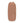 WaveGel 3-in-1 Matching - Soak Off Gel Polish + Nail Lacquer + Dipping Powder - #136 (WG136) GINGER ALE