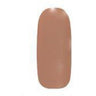 WaveGel 3-in-1 Matching - Soak Off Gel Polish + Nail Lacquer + Dipping Powder - #136 (WG136) GINGER ALE