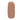 WaveGel 3-in-1 Matching - Soak Off Gel Polish + Nail Lacquer + Dipping Powder - #136 (WG136) GINGER ALE