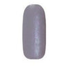 WaveGel 3-in-1 Matching - Soak Off Gel Polish + Nail Lacquer + Dipping Powder - #139 (WG139) GRAY MATTER