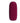WaveGel 3-in-1 Matching - Soak Off Gel Polish + Nail Lacquer + Dipping Powder - #143 (W143) WINTER BLOSSOMS