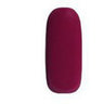 WaveGel 3-in-1 Matching - Soak Off Gel Polish + Nail Lacquer + Dipping Powder - #143 (W143) WINTER BLOSSOMS