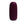 WaveGel 3-in-1 Matching - Soak Off Gel Polish + Nail Lacquer + Dipping Powder - #144 (W144) FROZEN HEART