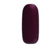 WaveGel 3-in-1 Matching - Soak Off Gel Polish + Nail Lacquer + Dipping Powder - #144 (W144) FROZEN HEART